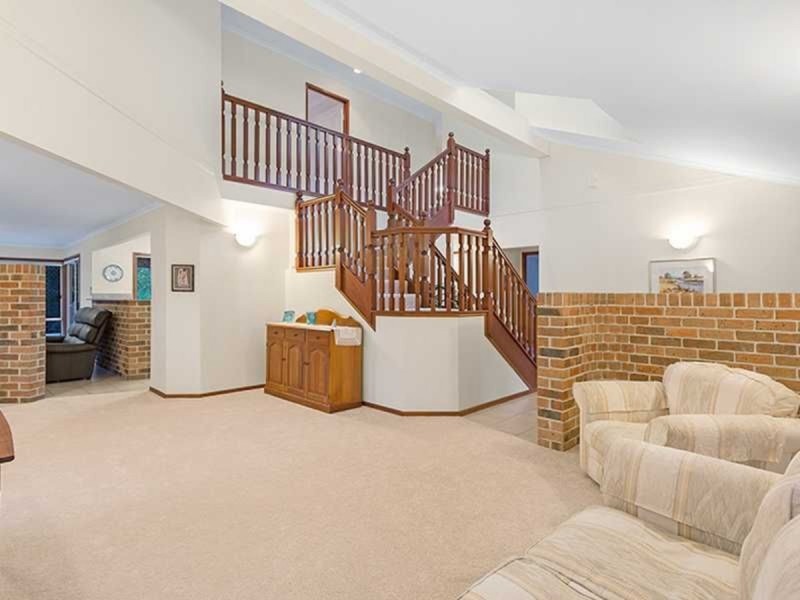 90 Galaxy Street, Bridgeman Downs QLD 4035