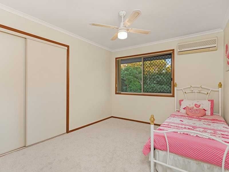 90 Galaxy Street, Bridgeman Downs QLD 4035