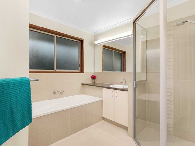 90 Galaxy Street, Bridgeman Downs QLD 4035