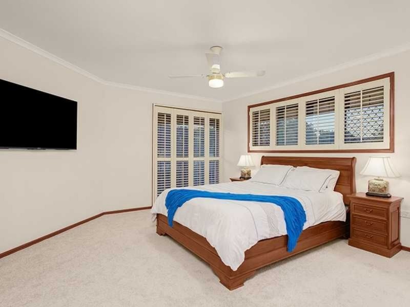 90 Galaxy Street, Bridgeman Downs QLD 4035