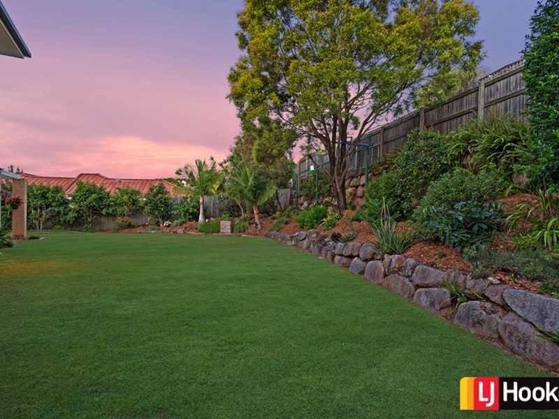 8 Orbital Close, Bridgeman Downs QLD 4035