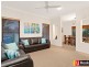 8 Orbital Close, Bridgeman Downs QLD 4035