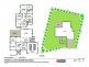 8 Orbital Close, Bridgeman Downs QLD 4035 Floorplan