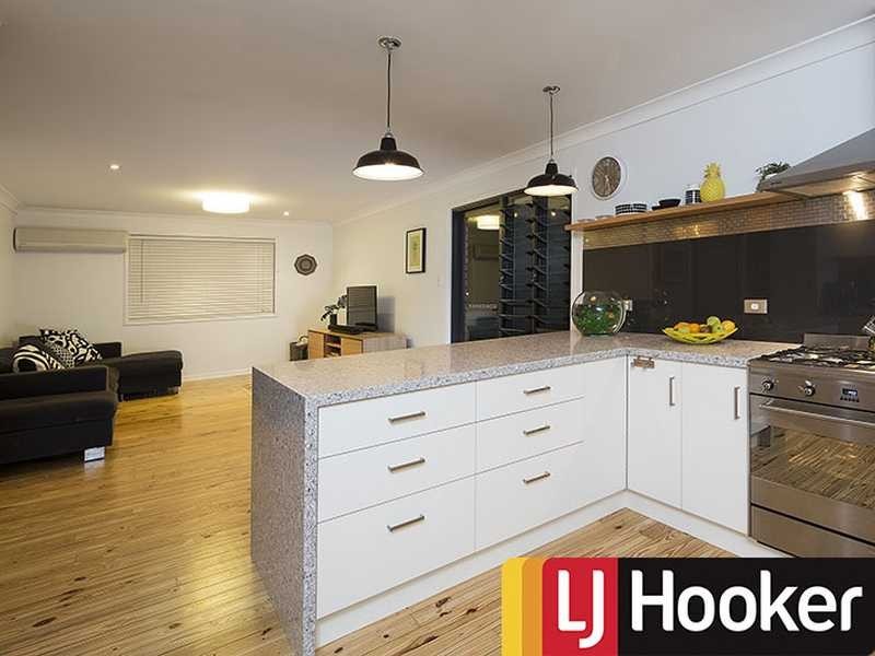 29 Rosalie Street, Bardon QLD 4065