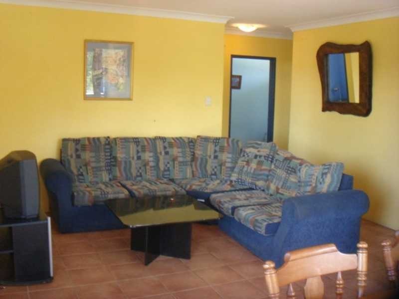 4/125 Brook Street, Lutwyche QLD 4030