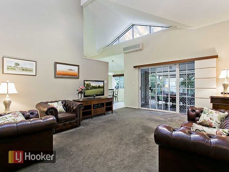 67/14 Paltarra Street, The Gap QLD 4061