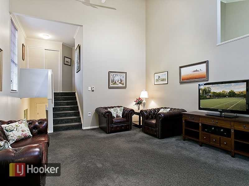 67/14 Paltarra Street, The Gap QLD 4061