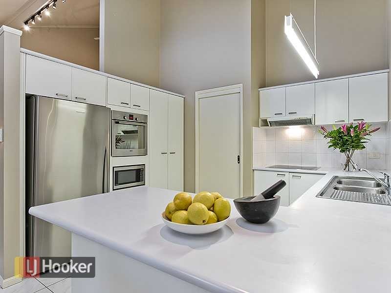 67/14 Paltarra Street, The Gap QLD 4061