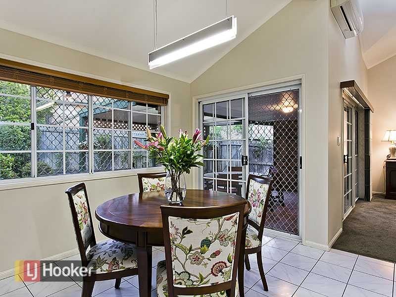 67/14 Paltarra Street, The Gap QLD 4061