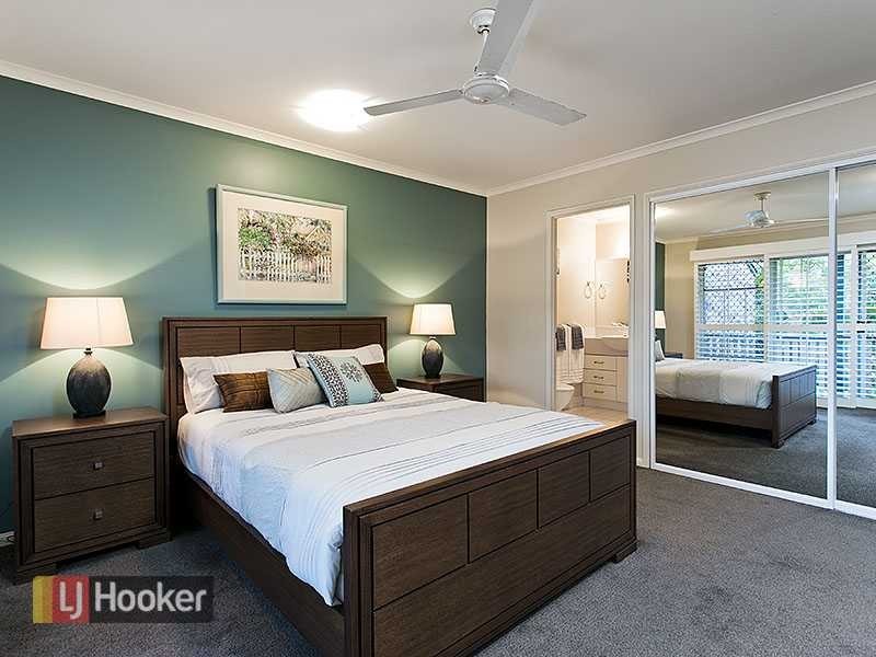 67/14 Paltarra Street, The Gap QLD 4061