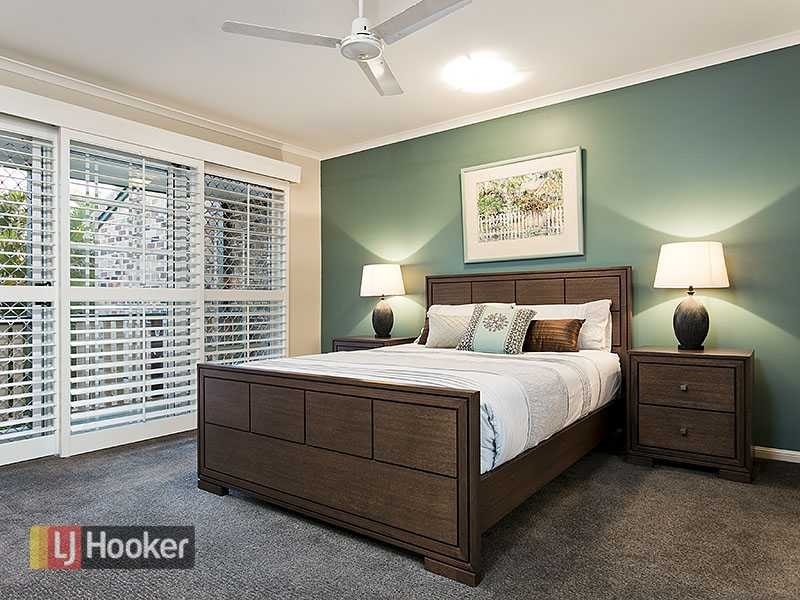 67/14 Paltarra Street, The Gap QLD 4061