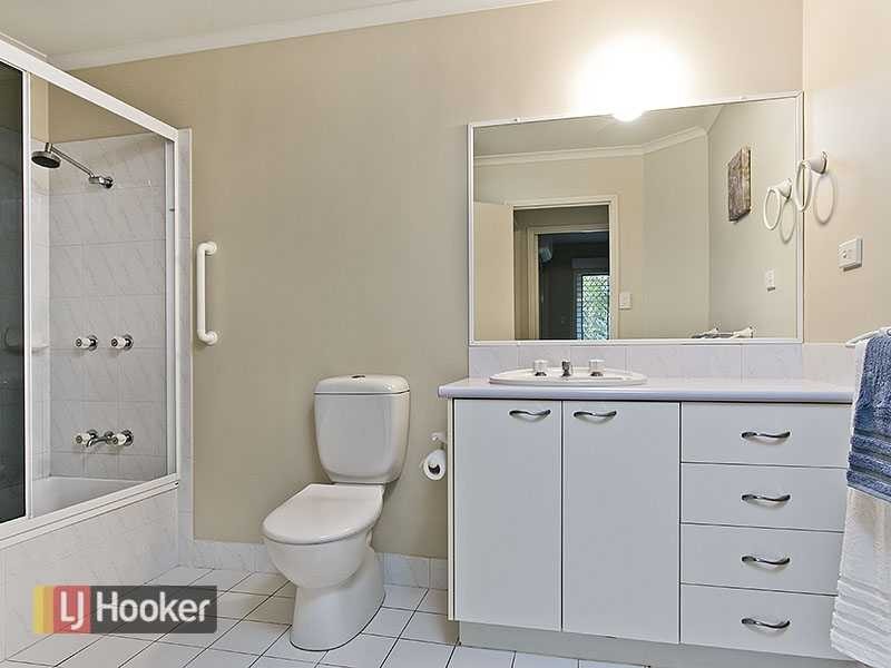 67/14 Paltarra Street, The Gap QLD 4061