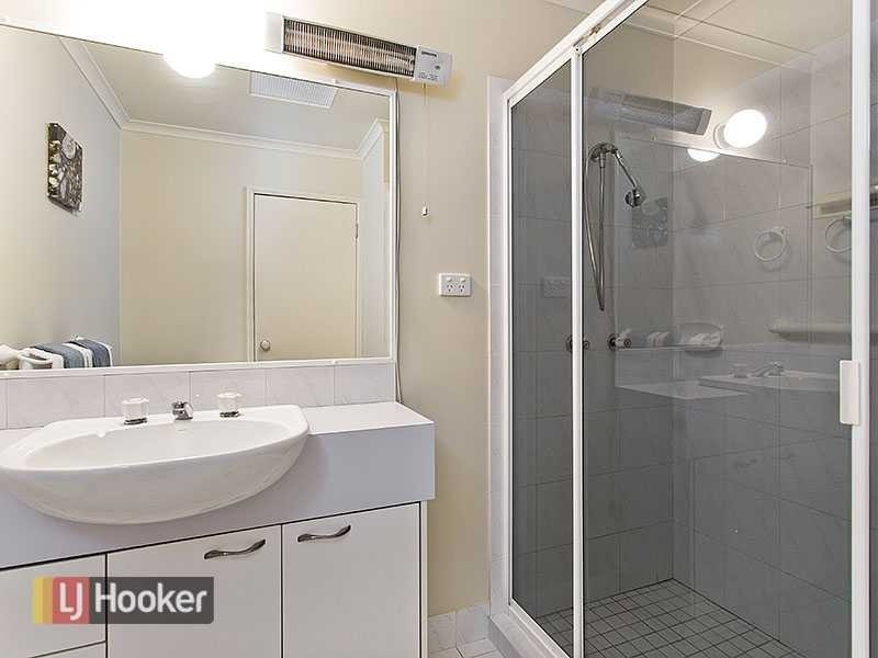 67/14 Paltarra Street, The Gap QLD 4061