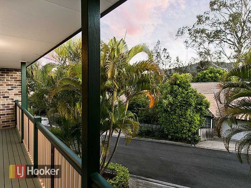 67/14 Paltarra Street, The Gap QLD 4061