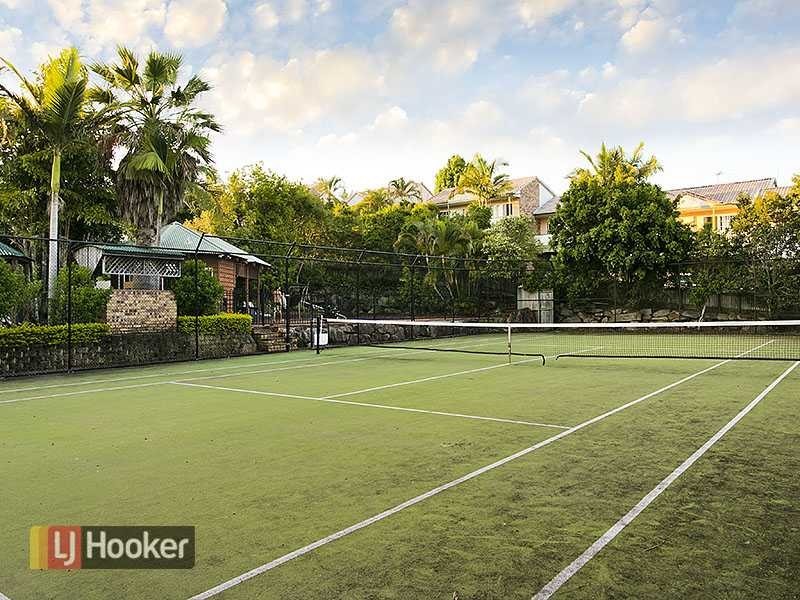 67/14 Paltarra Street, The Gap QLD 4061