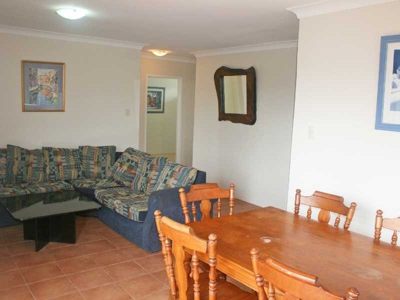 4/125 Brook Street, Lutwyche QLD 4030