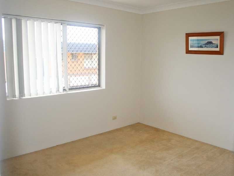 4/125 Brook Street, Lutwyche QLD 4030