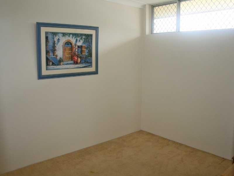 4/125 Brook Street, Lutwyche QLD 4030