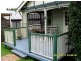 27 Cavell Terrace, Ashgrove QLD 4060