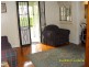 27 Cavell Terrace, Ashgrove QLD 4060