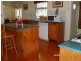 27 Cavell Terrace, Ashgrove QLD 4060