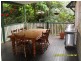 27 Cavell Terrace, Ashgrove QLD 4060