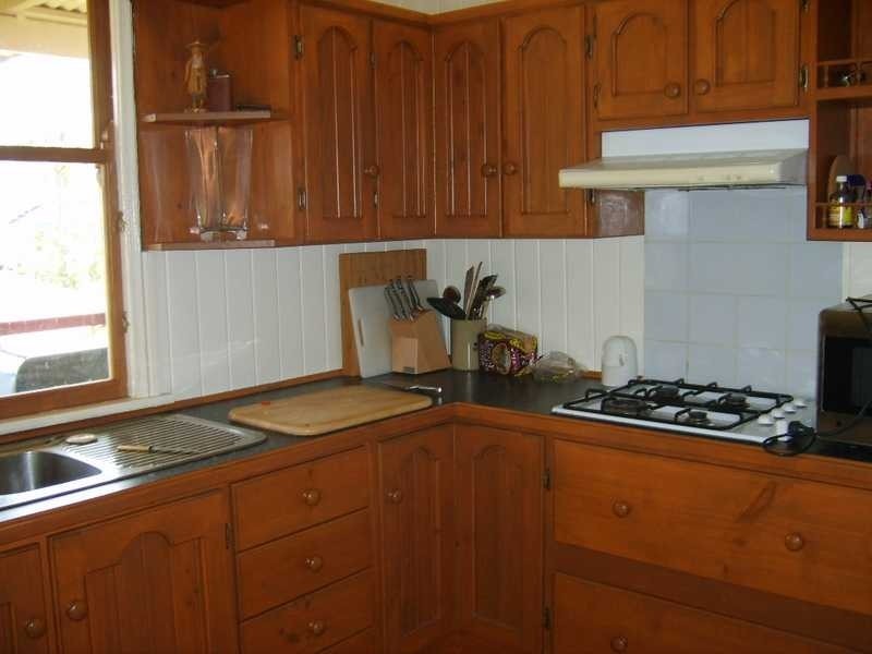 119A Jubilee Terrace, Bardon QLD 4065