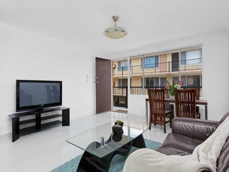 1/3 Heath Street, East Brisbane QLD 4169