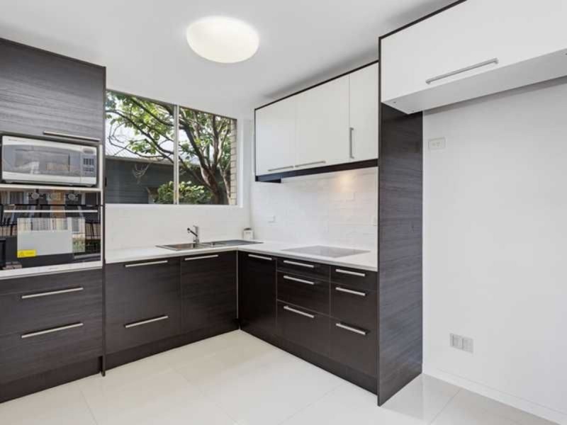 1/3 Heath Street, East Brisbane QLD 4169