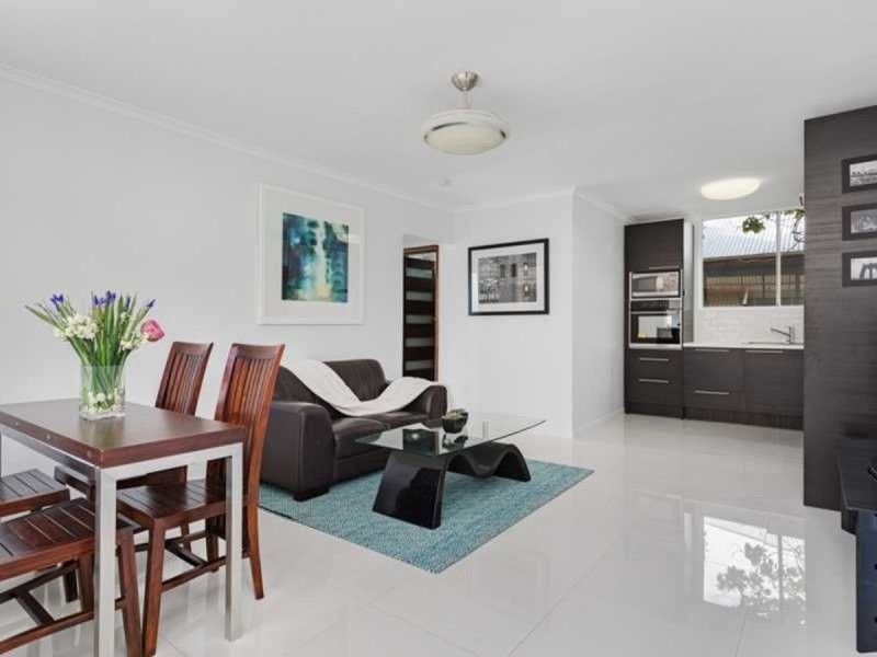 1/3 Heath Street, East Brisbane QLD 4169