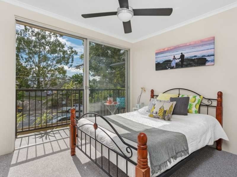 1/3 Heath Street, East Brisbane QLD 4169