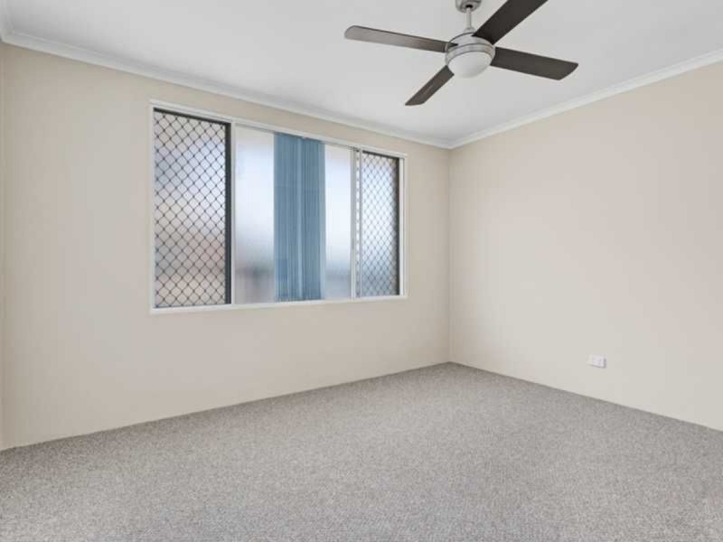 1/3 Heath Street, East Brisbane QLD 4169
