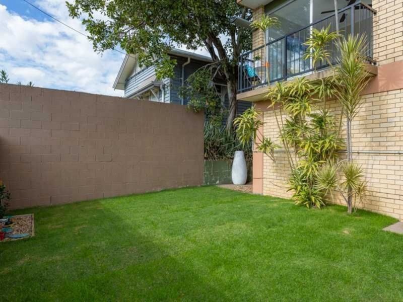 1/3 Heath Street, East Brisbane QLD 4169