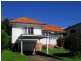 17 Acton Street, Ashgrove QLD 4060