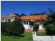 17 Acton Street, Ashgrove QLD 4060