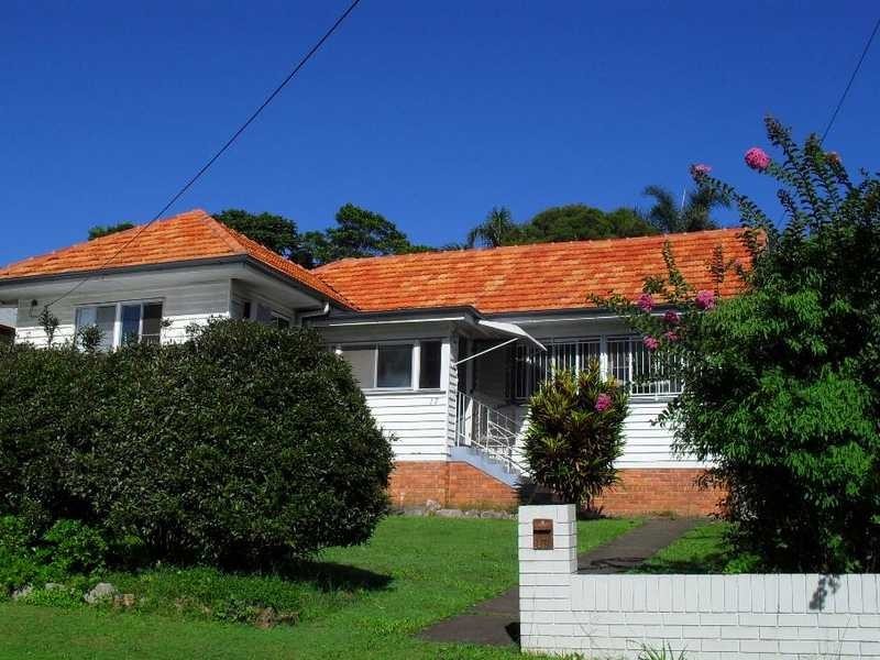 17 Acton Street, Ashgrove QLD 4060