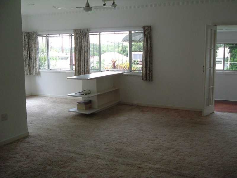 17 Acton Street, Ashgrove QLD 4060