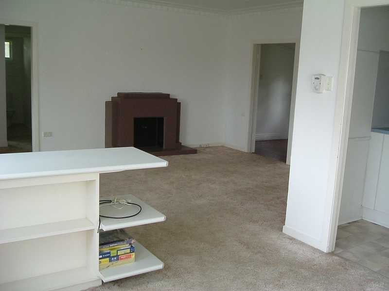 17 Acton Street, Ashgrove QLD 4060