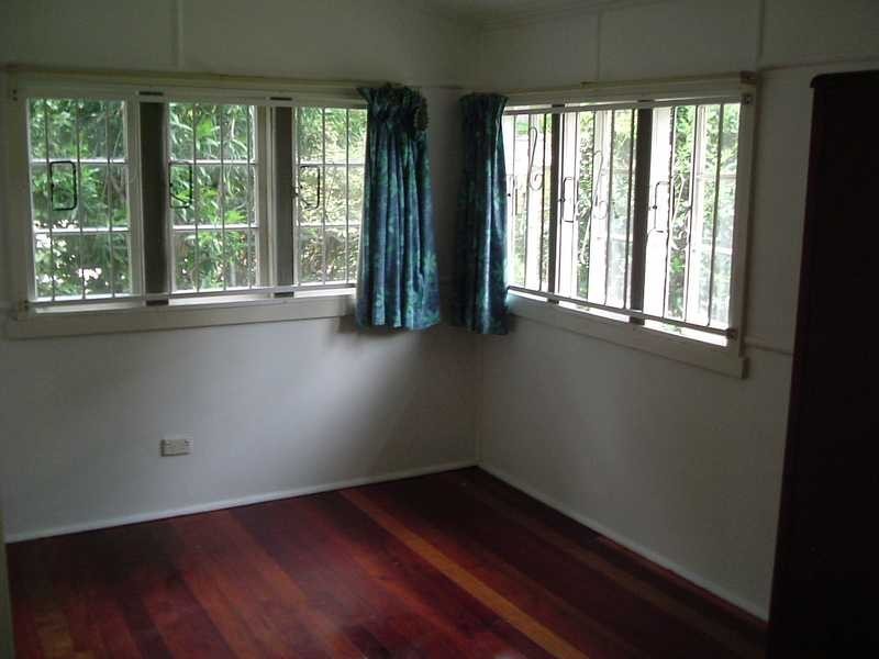 17 Acton Street, Ashgrove QLD 4060