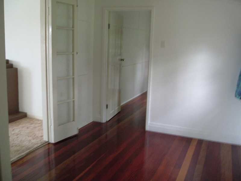 17 Acton Street, Ashgrove QLD 4060