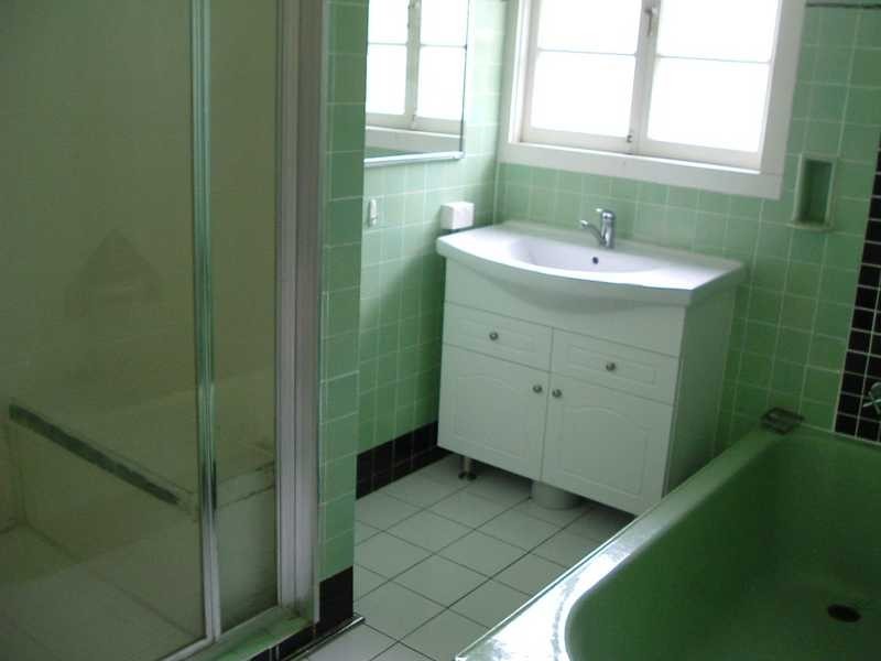 17 Acton Street, Ashgrove QLD 4060