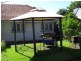 17 Acton Street, Ashgrove QLD 4060