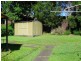 17 Acton Street, Ashgrove QLD 4060