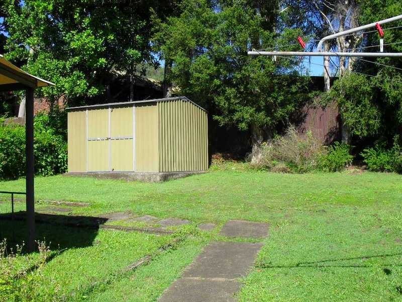 17 Acton Street, Ashgrove QLD 4060