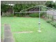 17 Acton Street, Ashgrove QLD 4060
