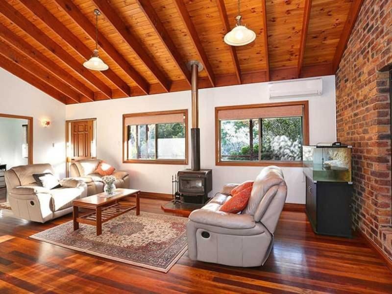 19 Ribblesdale Court, Joyner QLD 4500