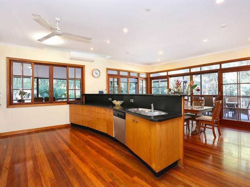 19 Ribblesdale Court, Joyner QLD 4500