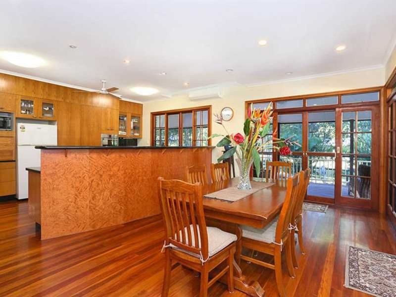 19 Ribblesdale Court, Joyner QLD 4500