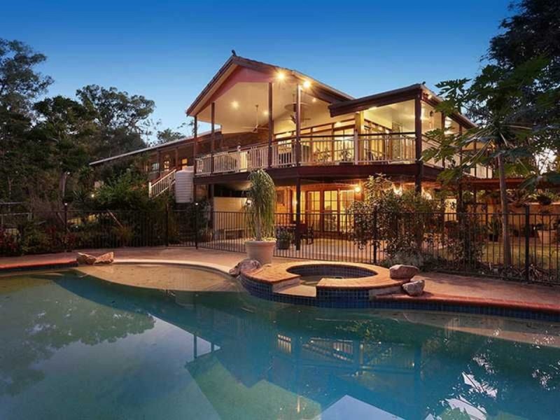 19 Ribblesdale Court, Joyner QLD 4500