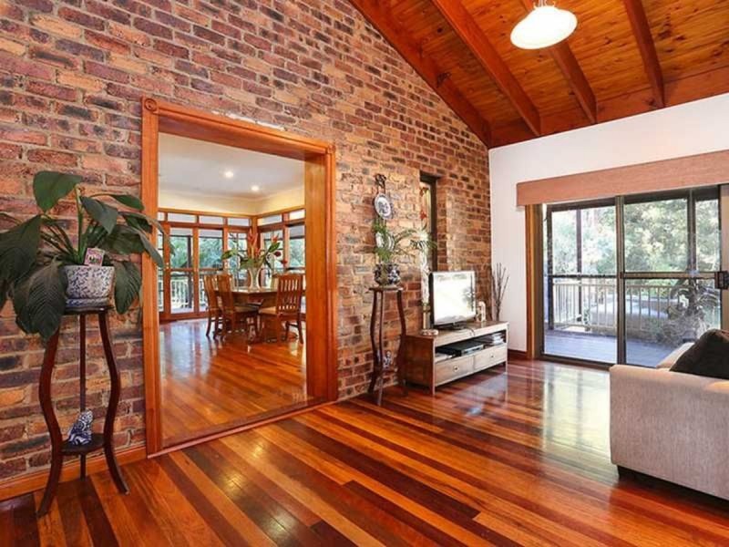 19 Ribblesdale Court, Joyner QLD 4500